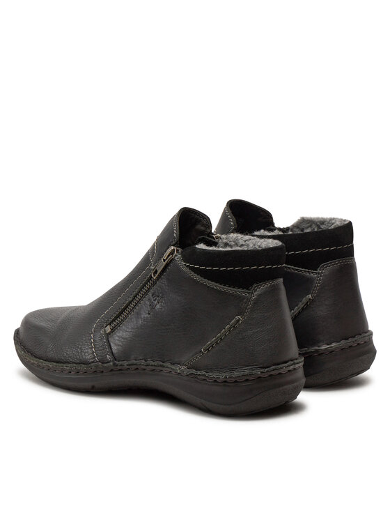 Josef Seibel Josef Seibel Saapad New Anvers 04 44904 Must