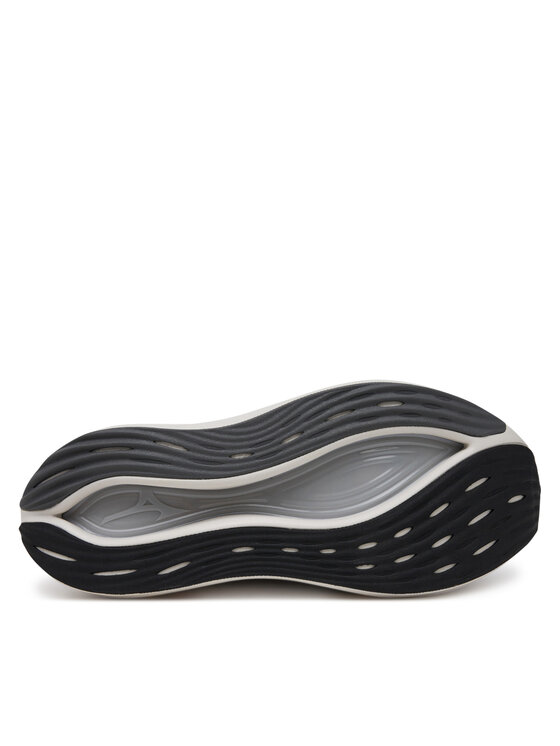Mizuno Mizuno Běžecké boty Mizuno Neo Vista J1GC2439 Černá