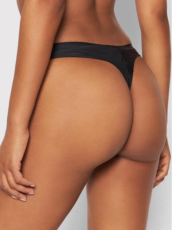 Selmark Selmark Stringid Basicos 00241 Must