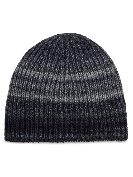 Eisbär Eisbär Berretto Callo Os Mü 30950 Grigio