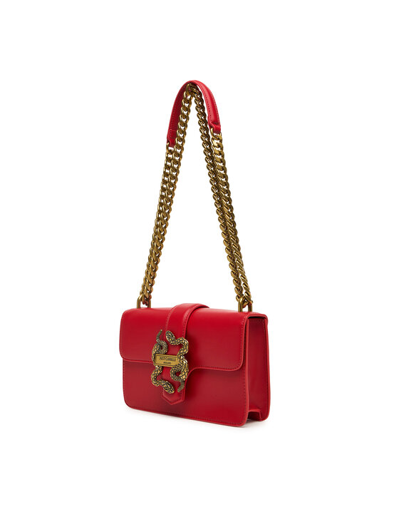 Just Cavalli Just Cavalli Torbica 79RA4BAF ZSA89 Crvena