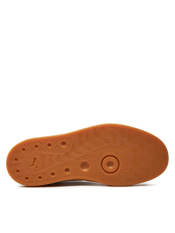 Puma Puma Superge Puma Club II Era 397447 08 Modra