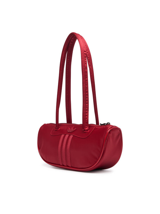 adidas adidas Táska Bowling Bag Satin IA6115 Piros