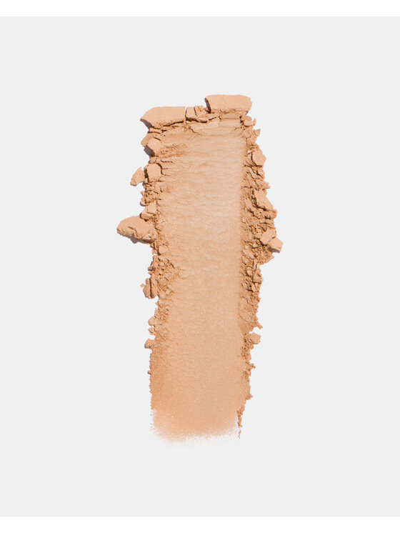 INGLOT INGLOT Freedom System Satin Skin Puder 56