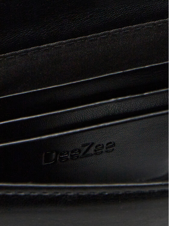 DeeZee DeeZee Torebka GL13487R6 Beżowy