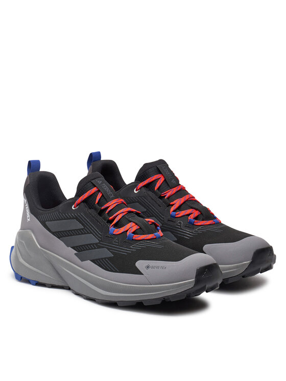 adidas adidas Tossud Terrex Trailmaker 2.0 GORE-TEX IH8364 Must