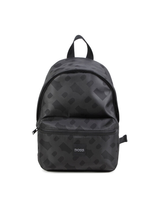 Rucsac Boss J50970 Negru