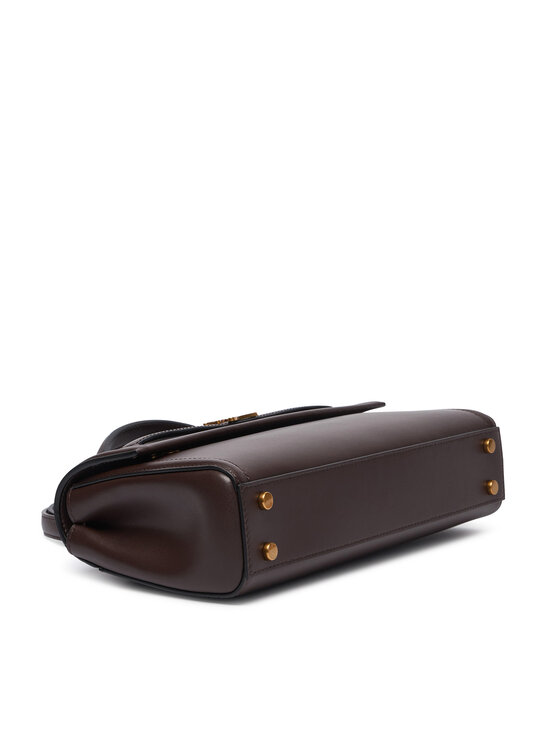 KARL LAGERFELD KARL LAGERFELD Τσάντα B3W30310 Καφέ