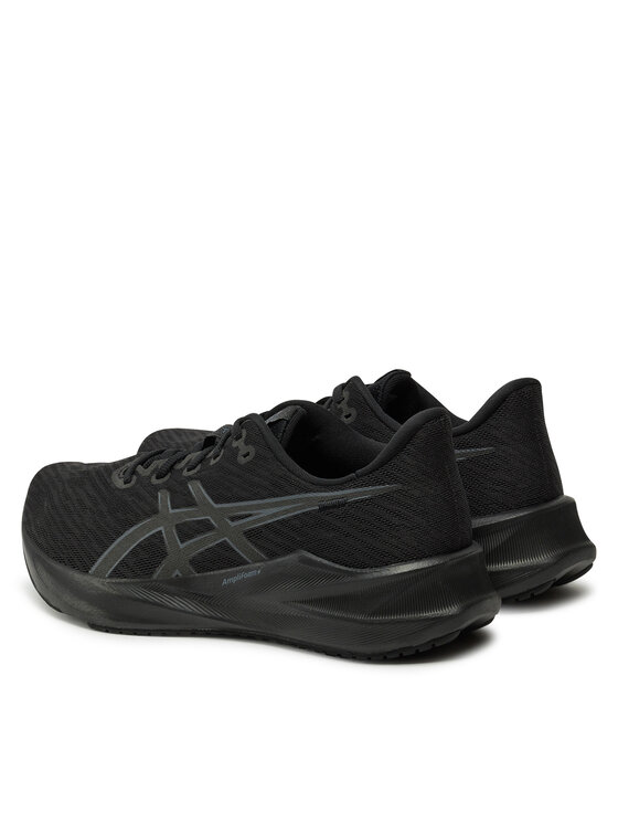 Asics Asics Běžecké boty Versablast 4 1011B984 Černá