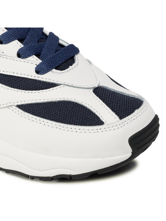 Fila v94m cb store