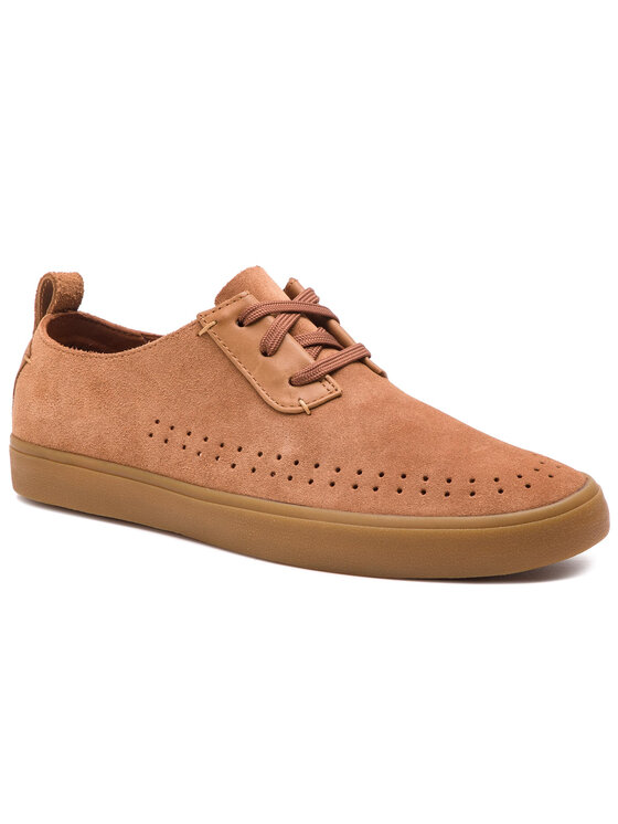 Clarks kessell sales