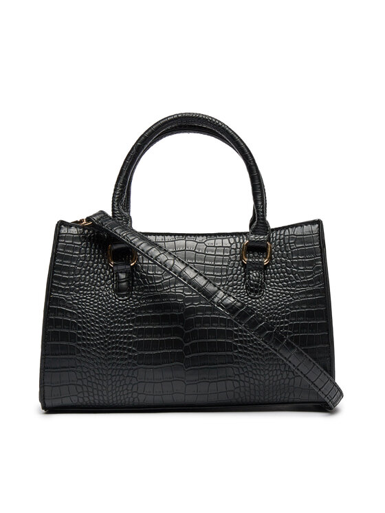 Monnari Monnari Torbica BAG2210-KM20 Crna