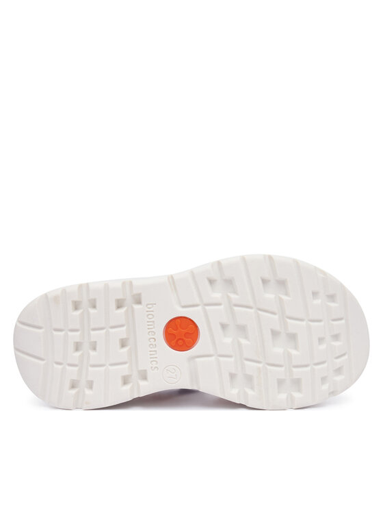 Biomecanics Biomecanics Sandaalid 262222 S Roosa