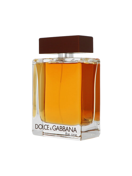 Dolce&Gabbana Dolce&Gabbana The One For Men Woda toaletowa