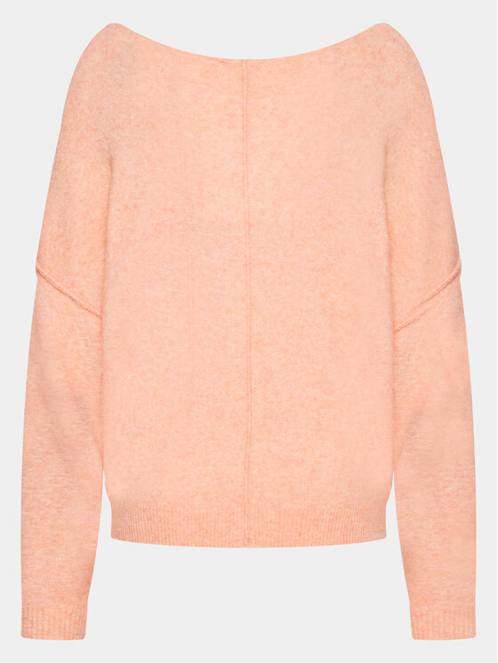 Vintage sweater outlet