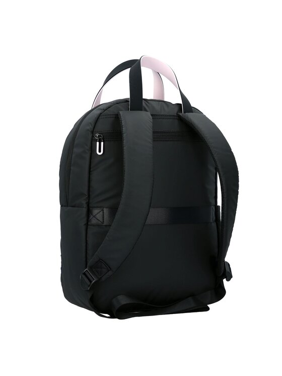 American Tourister American Tourister Plecak 327187 Czarny