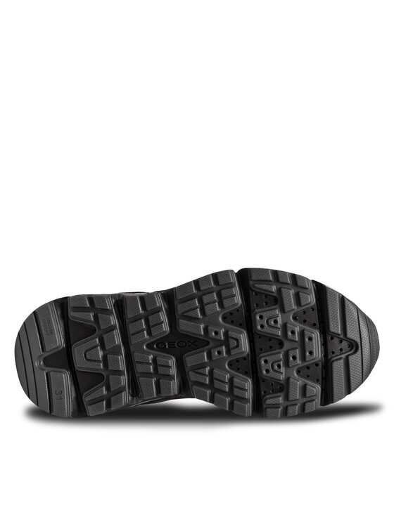 Geox Geox Tossud J Flexyper Plus Boy J46LCC 0FU50 C0005 S Must