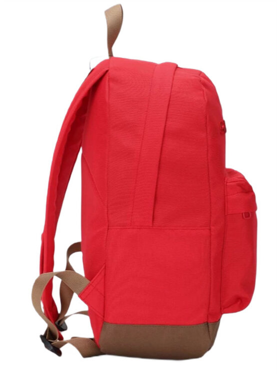 Skechers Skechers Plecak Denver Czerwony