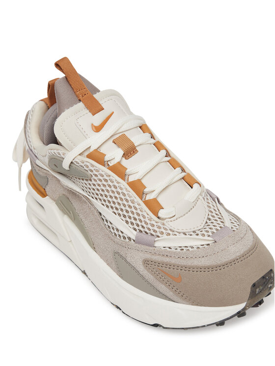 Nike Nike Tossud Air Max Furyosa DH0531 102 Hall