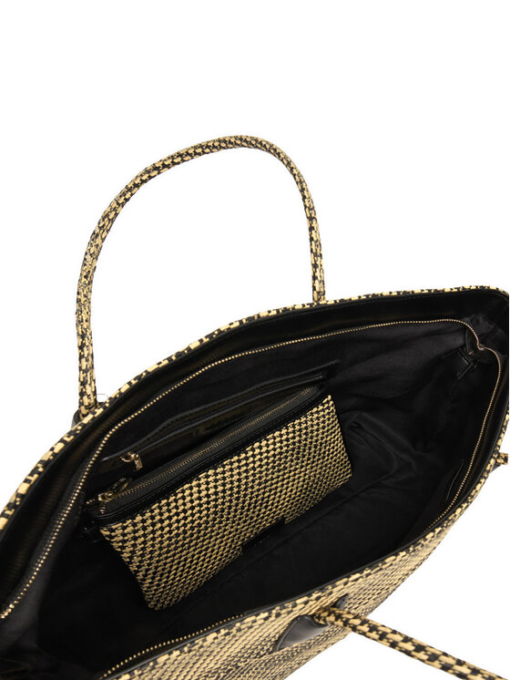 Lasocki Lasocki Handtasche CEO-LSK-L-005-09 Bunt