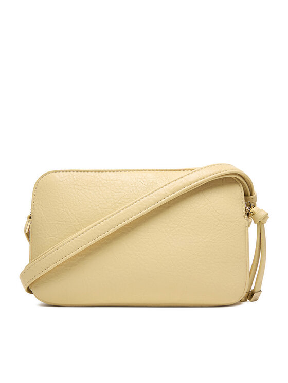 Lasocki Lasocki Borsetta CEO-LSK-L-001-09 Beige