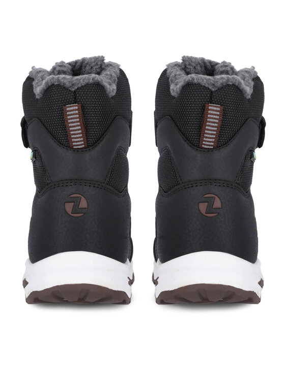 ZigZag ZigZag Lumesaapad Balful Kids Boot WP V2 Z244391 Must