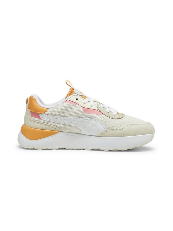 Puma Puma Sneakersy 392324 Kolorowy