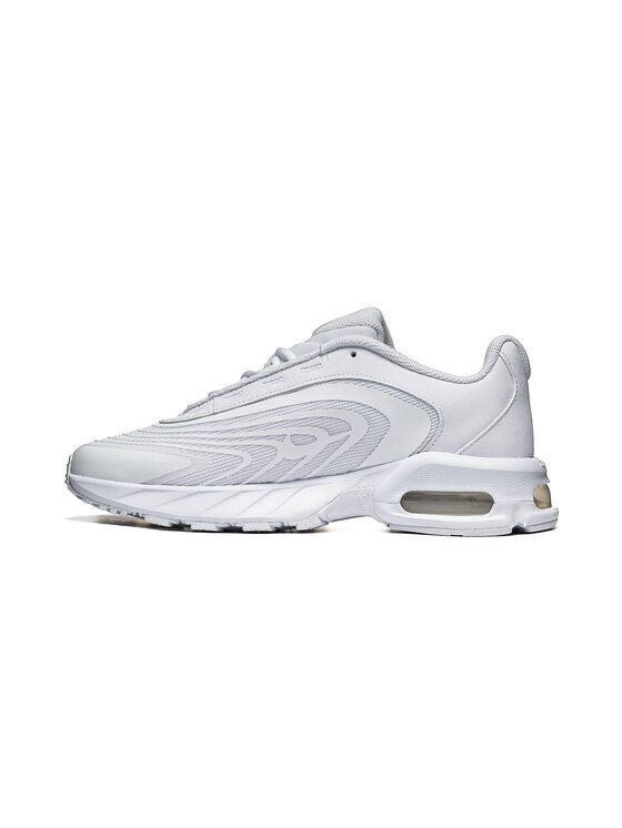 Nike Nike Sneakersy AIR MAX FIRE Biały
