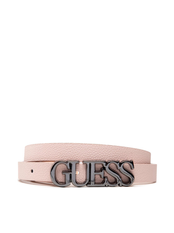 guess 7538