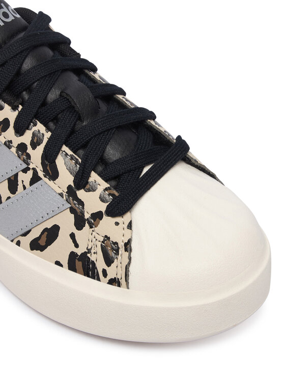 adidas adidas Sneakers Streettalk Bold Shoes Junior KI0050 Beige