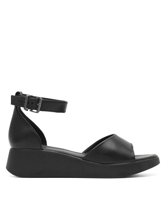 Lasocki Lasocki Sandalen OLAY ARC-2287-11 Schwarz
