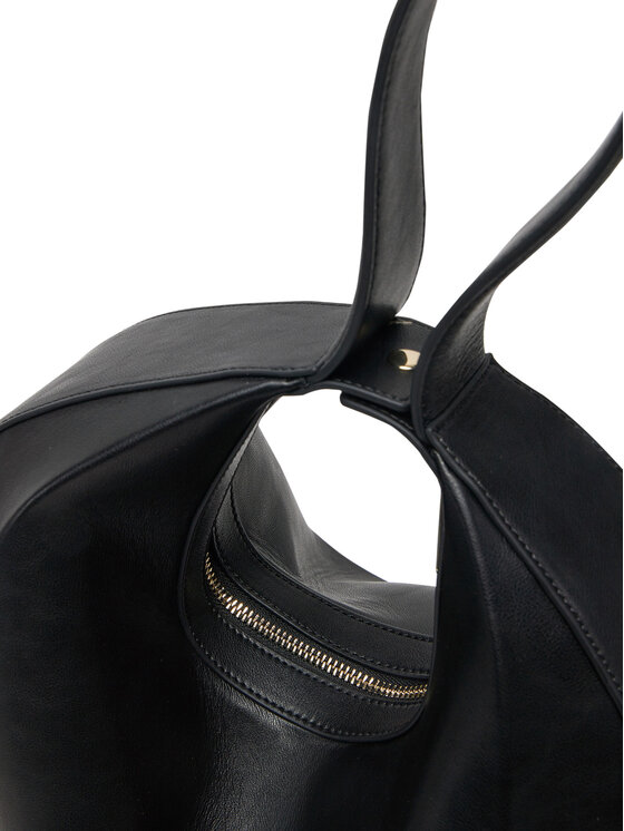Patrizia Pepe Patrizia Pepe Torebka 8B0046/L047 Czarny