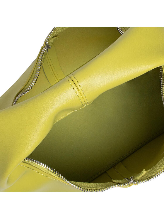 DeeZee DeeZee Torebka MDC-J-018-70-01 Zielony