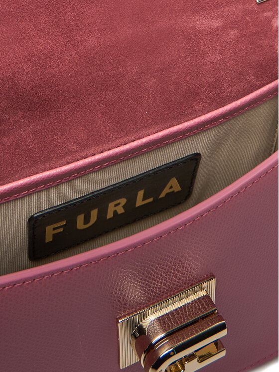 Furla Furla Сумка 1927 BAFKACO ARE000 BG 4147S Рожевий