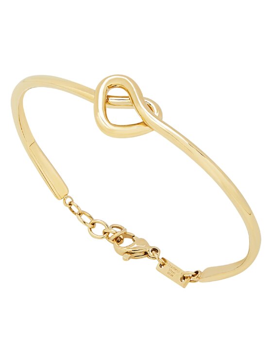 Breil Breil Bracciale B&ME Oro