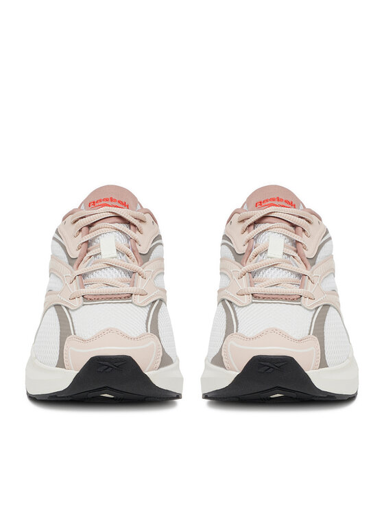 Reebok Reebok Sneakers EO-ZIG HYPNOTICA 100227891 Bianco