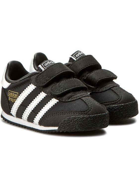 adidas Sneakers Dragon Og Cf I BB2498 Nero Modivo