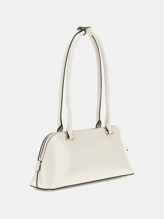 Guess Guess Torebka 170413 Beżowy