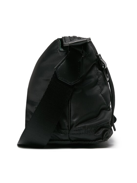 Puma Puma Krepšys NO.AVG Medium X-Body Bag 079727 Juoda