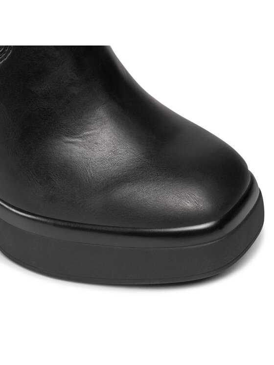 Tamaris Tamaris Saapad 1-25319-41 Must