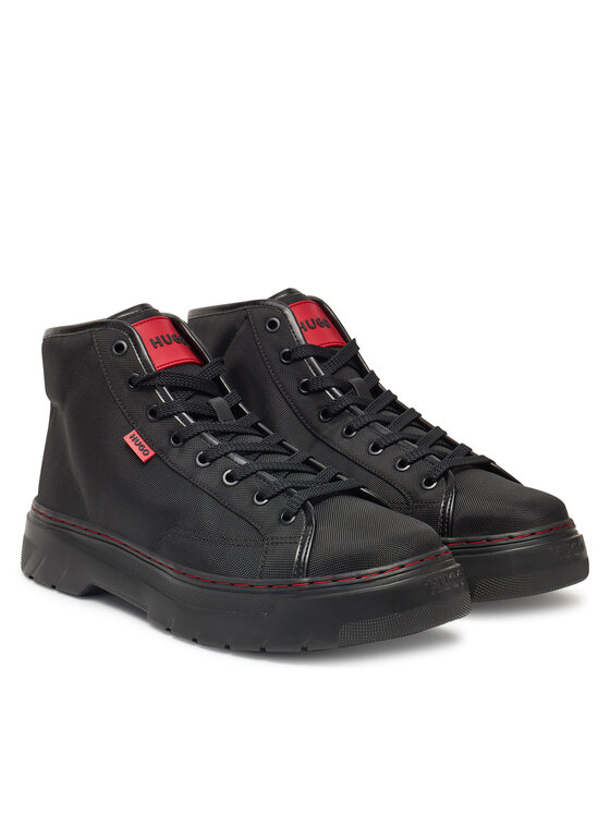 HUGO HUGO Tossud 50541834 Must