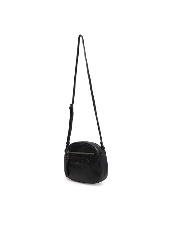 Pikolinos Pikolinos Torbica WHA-1120C1 Crna