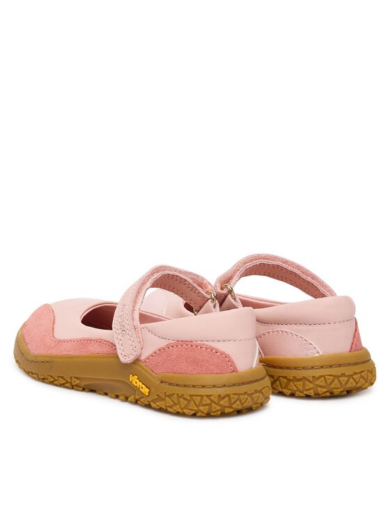 Primigi Primigi Scarpe basse 1421200 M Rosa