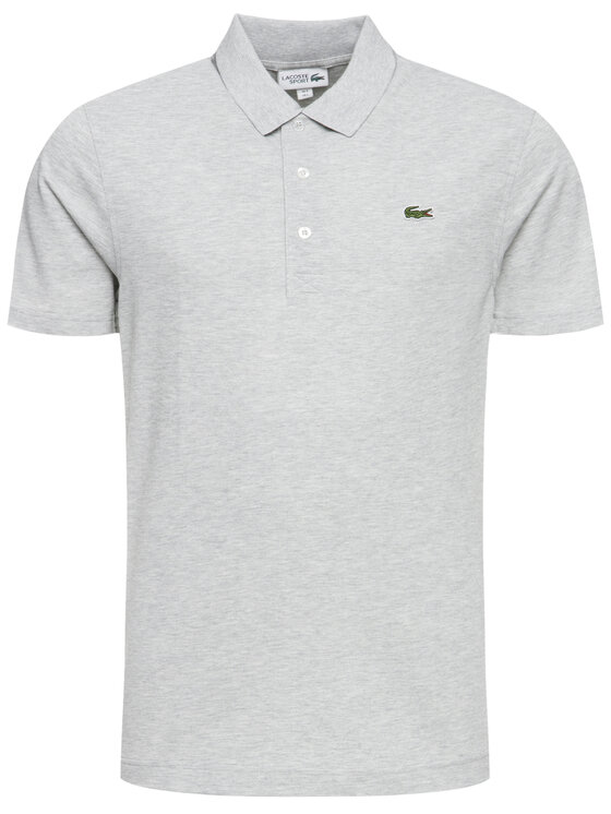 Lacoste l1230 clearance polo