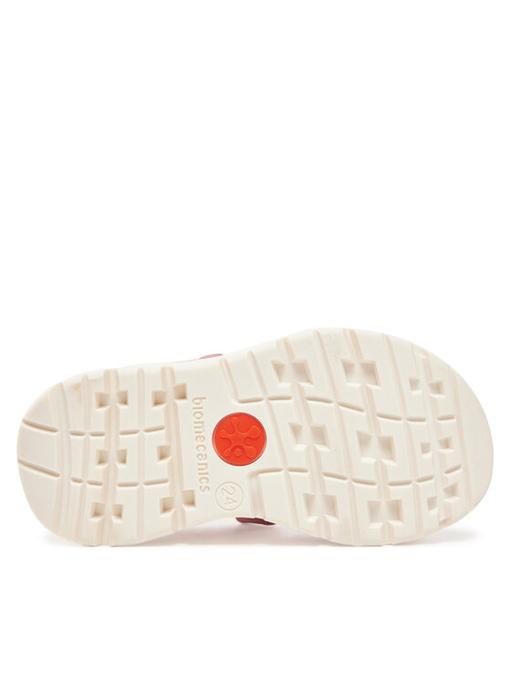Biomecanics Biomecanics Sandaalid 252227 M Roosa