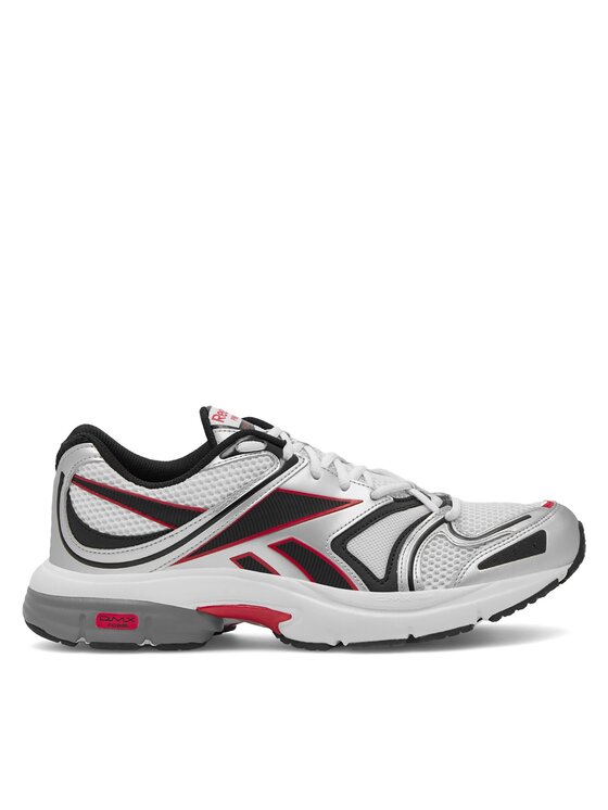 Reebok Reebok Αθλητικά RBK Primer Road Plus VI 100070277-M Λευκό