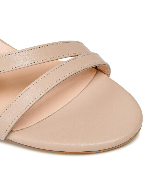 GINO ROSSI Gino Rossi Sandalen 22961 Beige