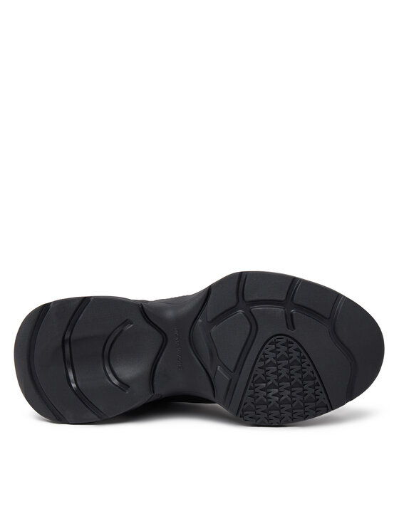 Michael Kors Michael Kors Tossud Zuma Trainer 43R5ZUFS1H Must