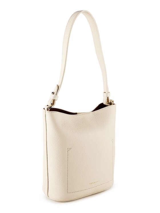 Coccinelle Coccinelle Borsetta 329084 Beige
