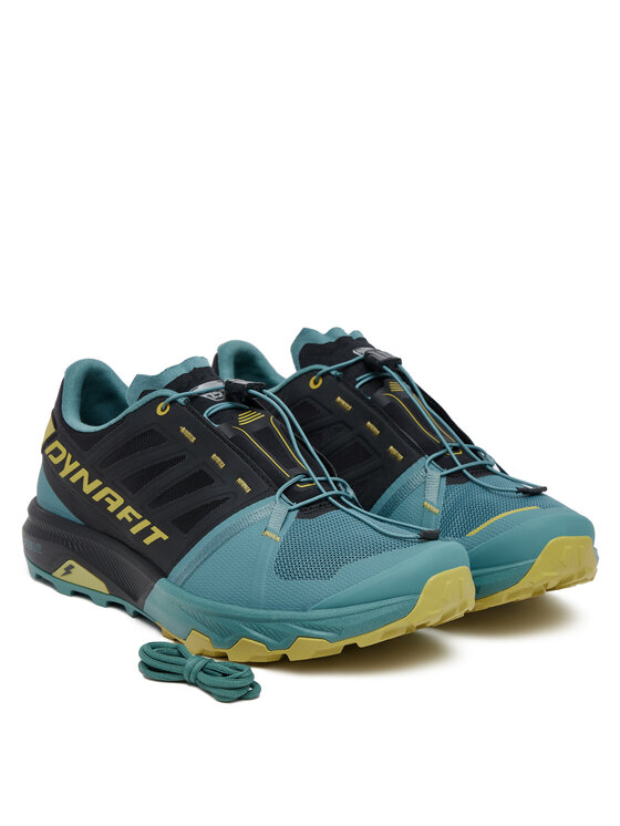 Dynafit Dynafit Tenisice za trčanje Alpine Pro 2 rock 08-0000064094 Šarena